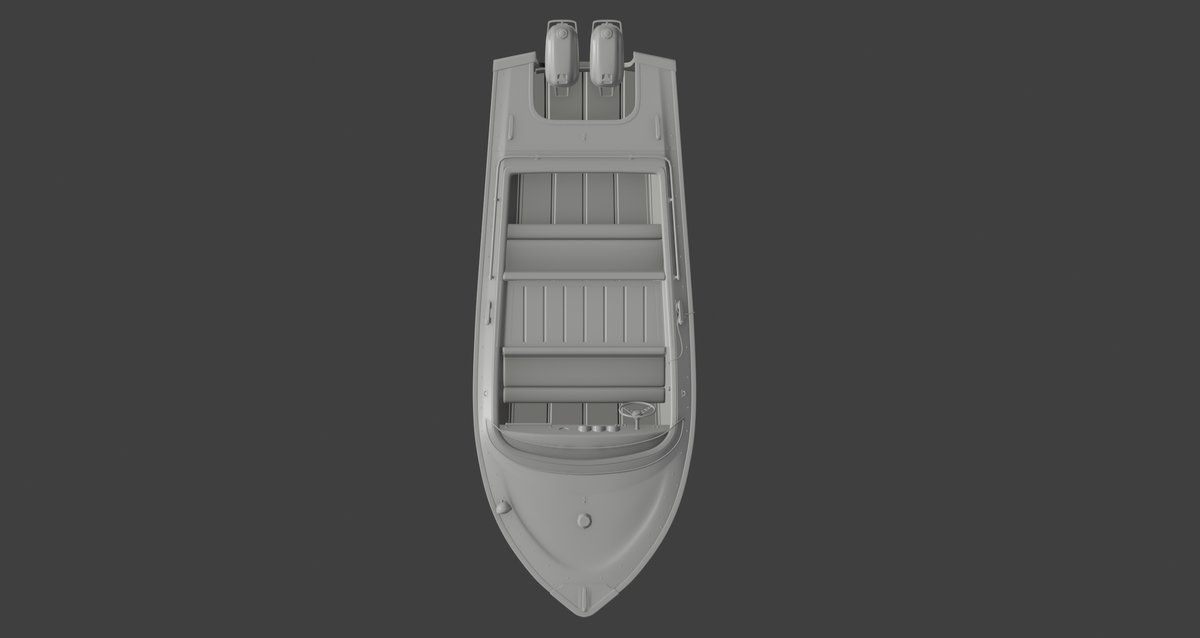 boat_01 preview