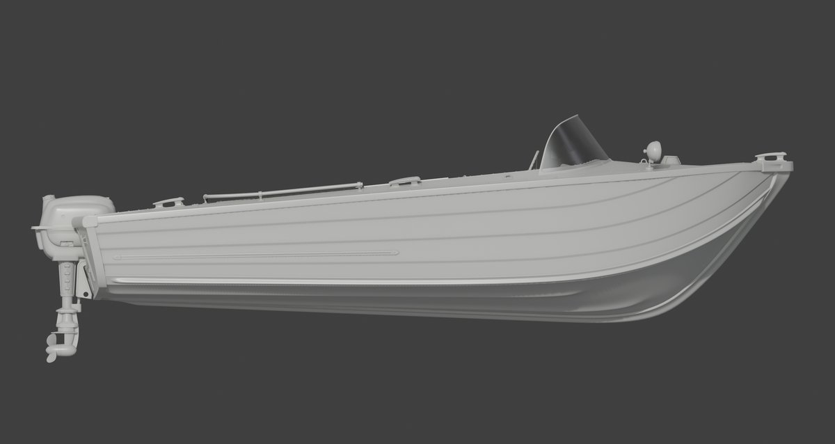 boat_03 preview