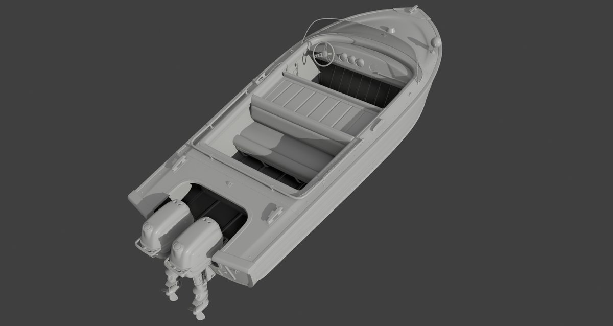 boat_04 preview