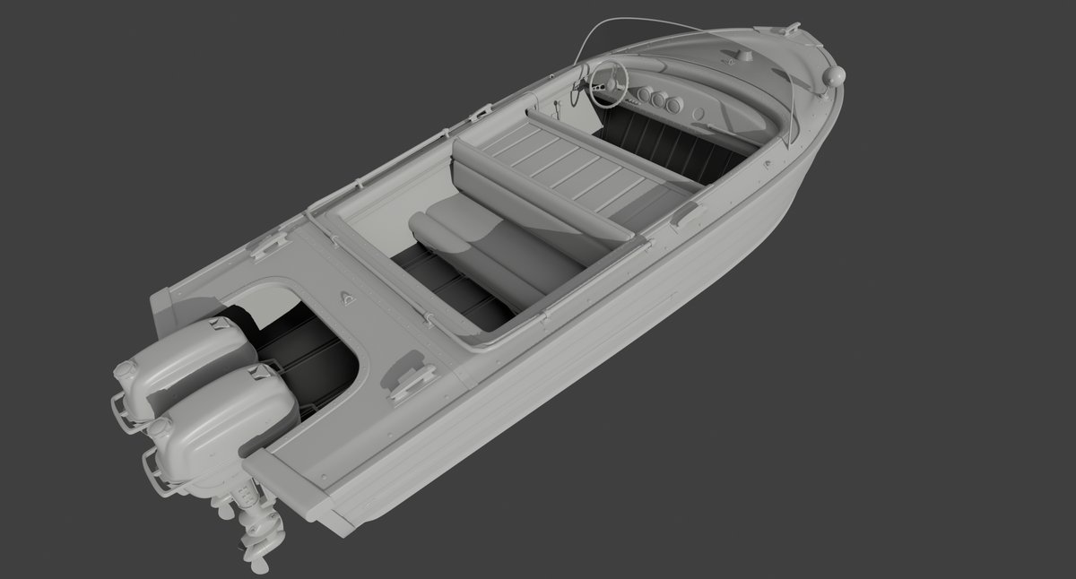 boat_07 preview