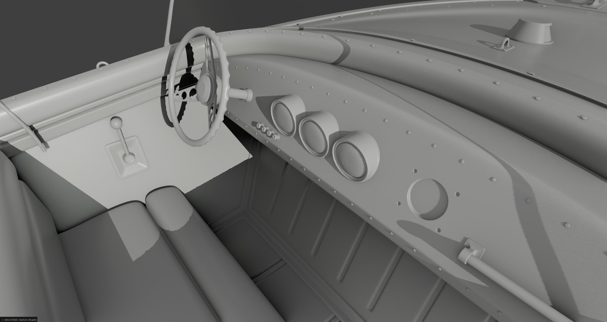 boat_08 preview