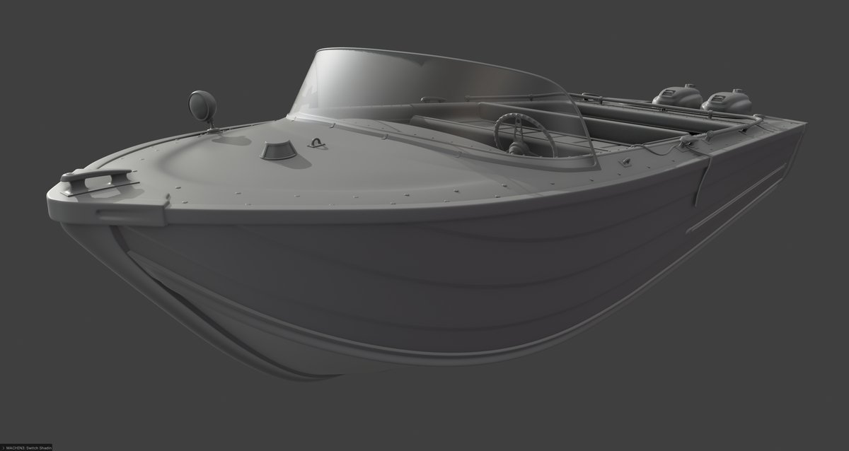 boat_09 preview