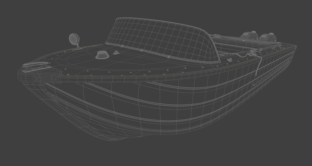 boat_09_w preview