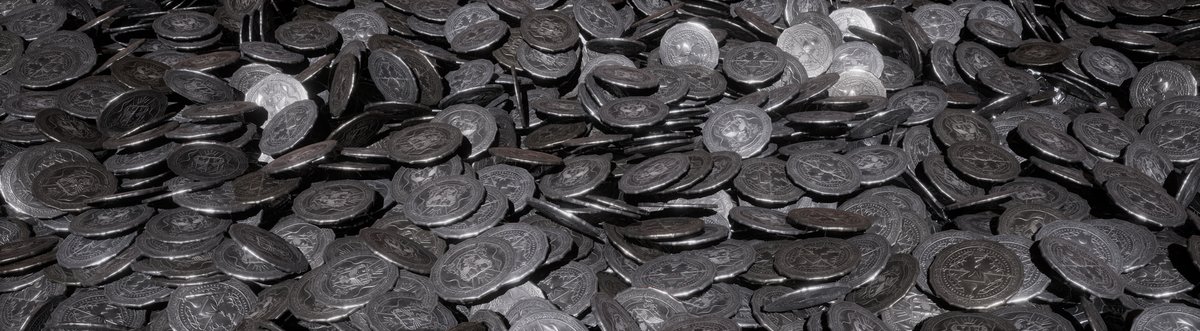 Preview image of the project