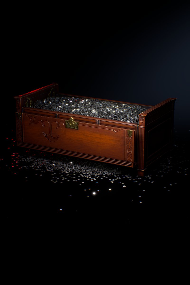 Preview image of the project