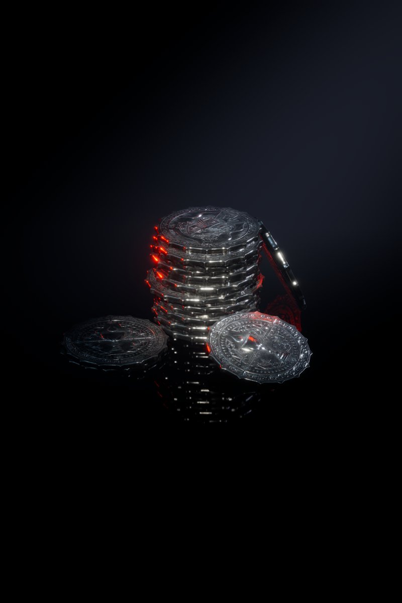 Preview image of the project