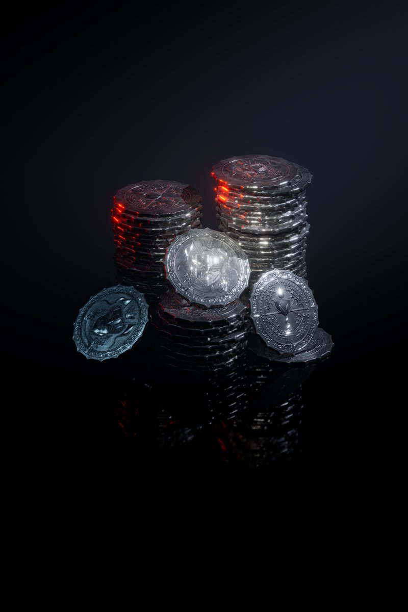 Preview image of the project