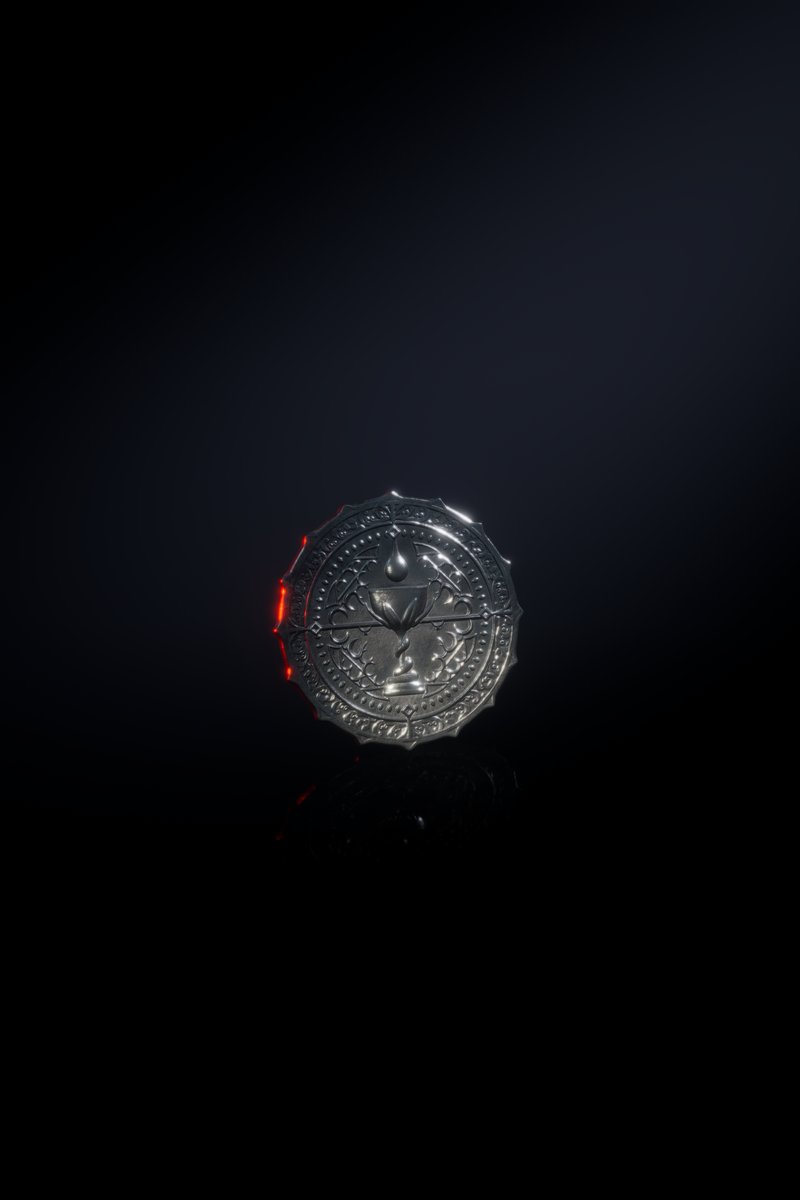 Preview image of the project