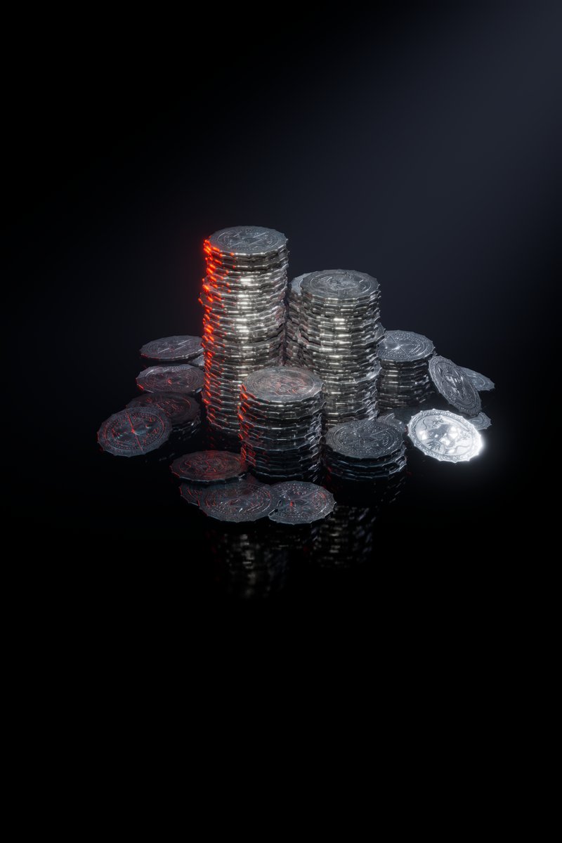 Preview image of the project