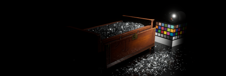 Preview image of the project