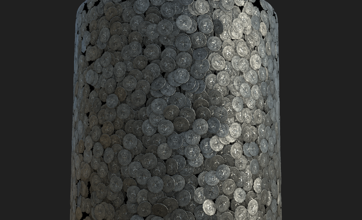 Preview image of the project