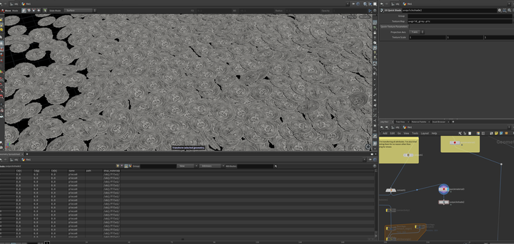 Preview image of the project