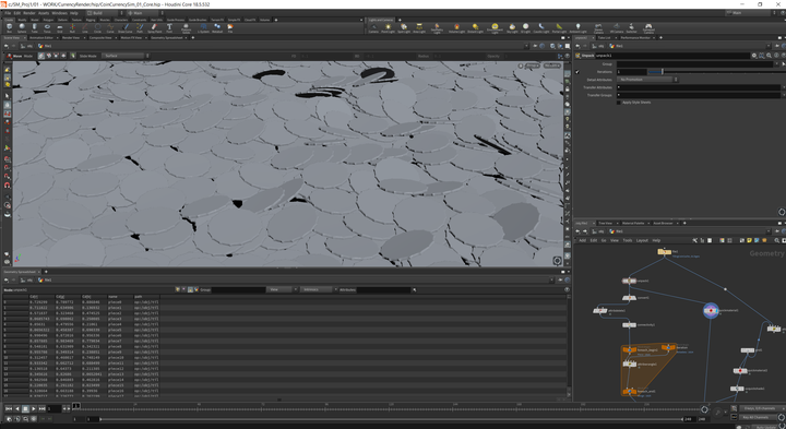 Preview image of the project