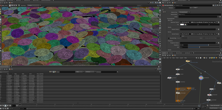 Preview image of the project