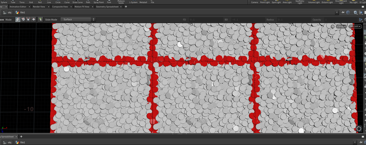 Preview image of the project