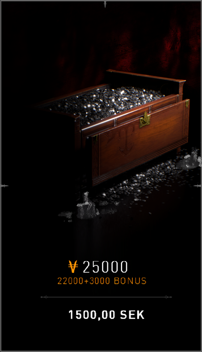 Preview image of the project