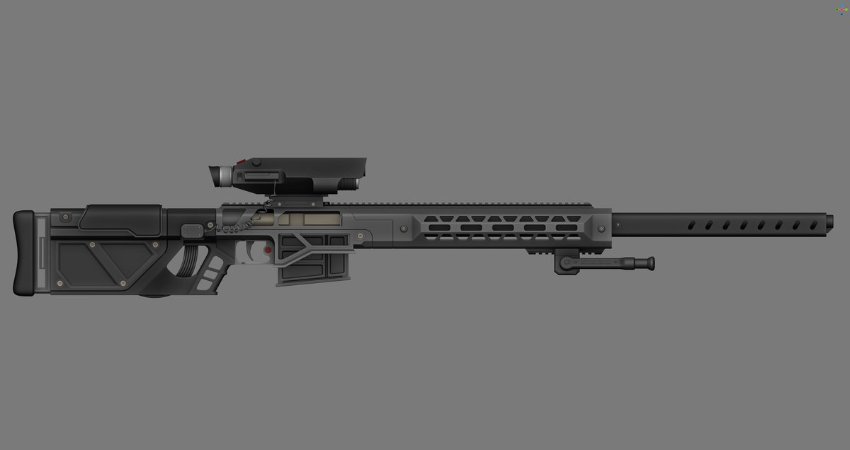 Sniper 03b preview