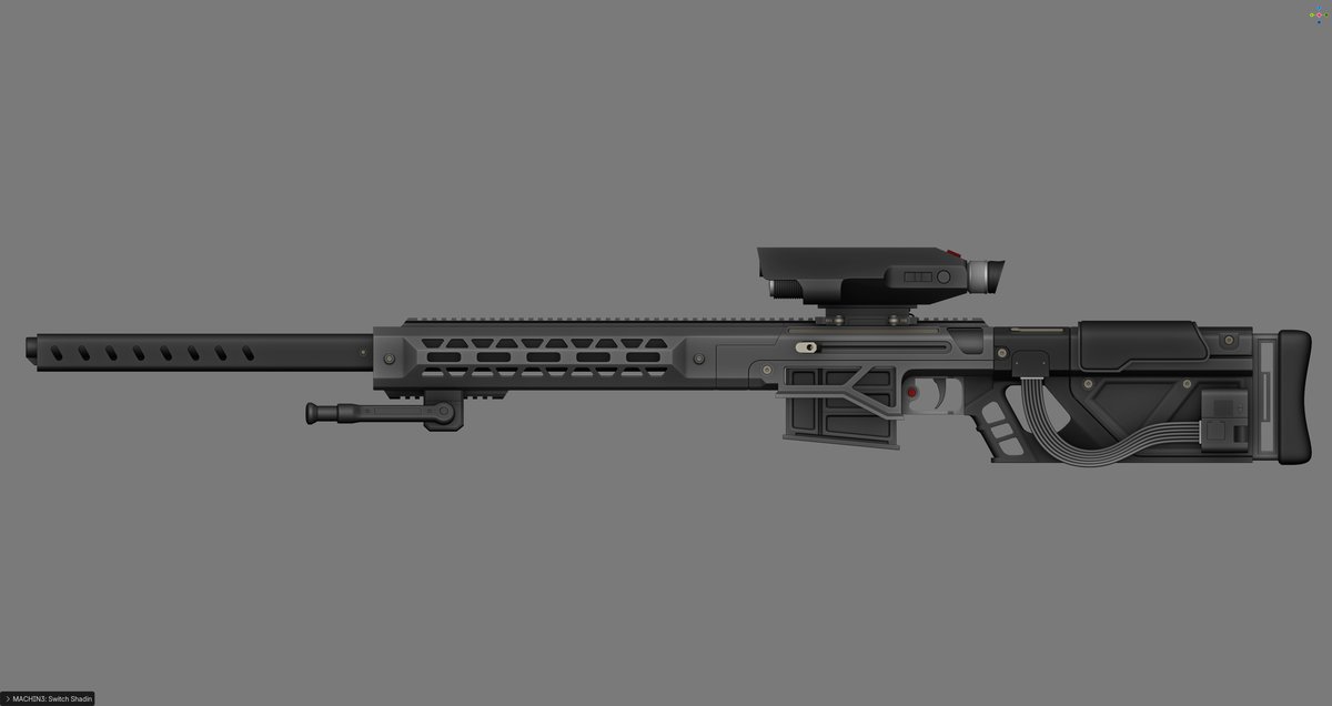 Sniper 04b preview