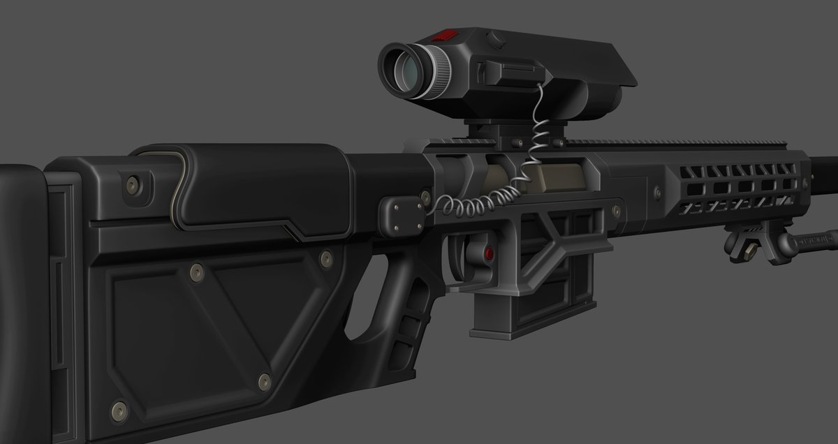 Sniper 05b preview
