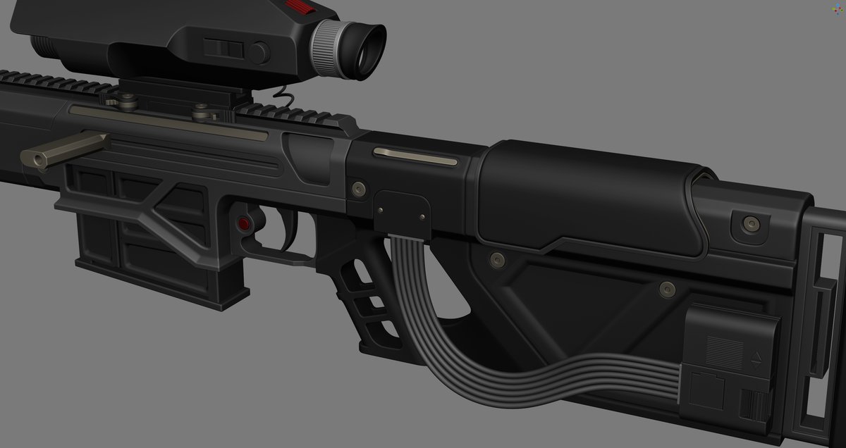 Sniper 06b preview