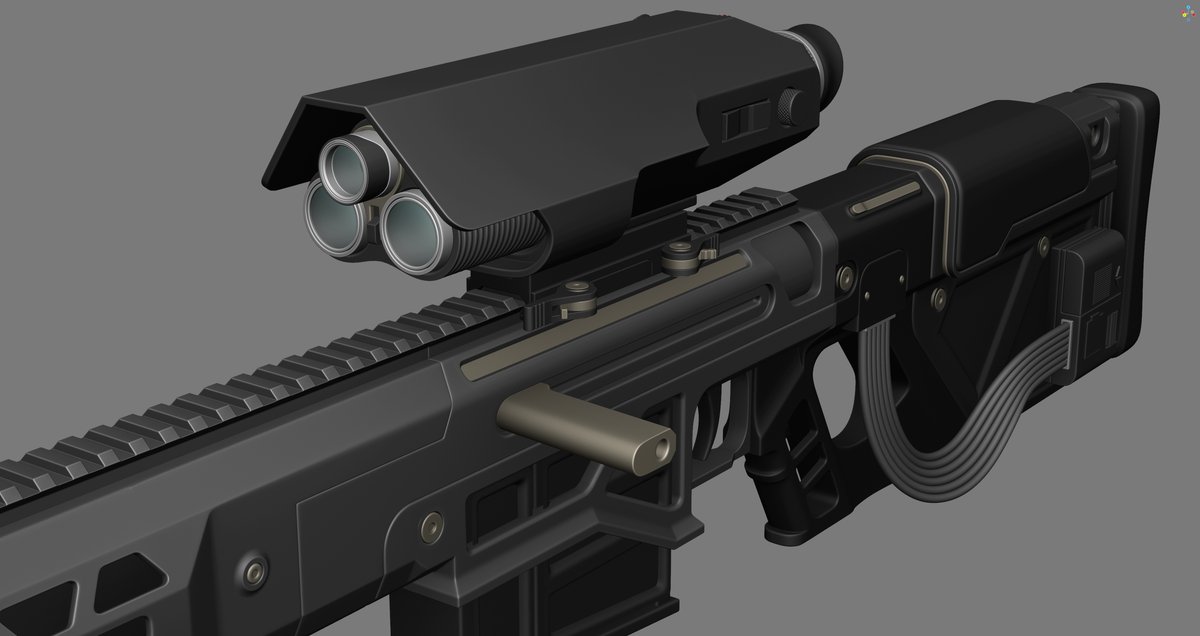 Sniper 07b preview