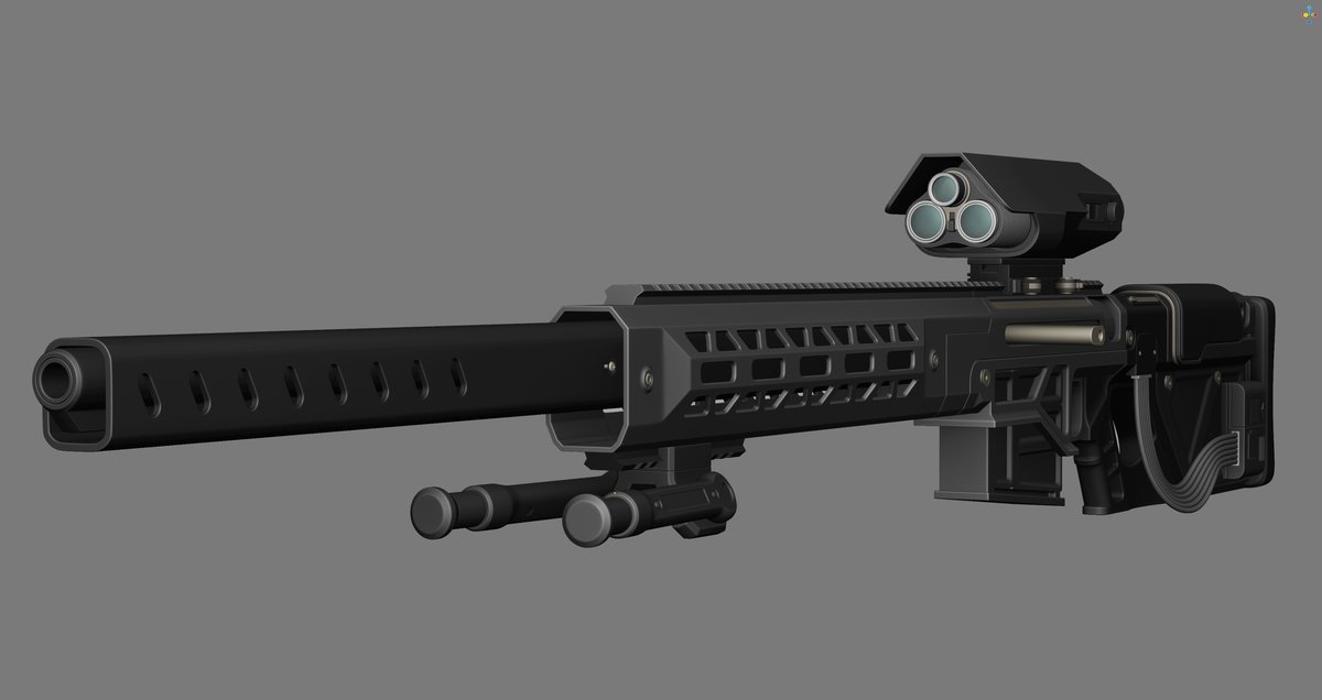 Sniper 09b preview