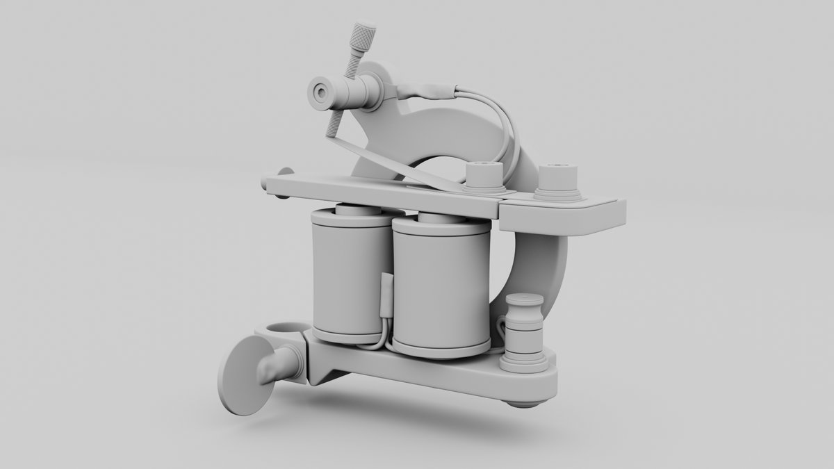 Preview image of the project