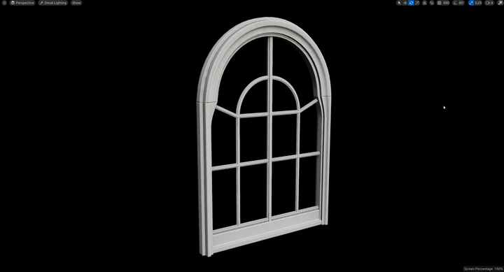 Window_03