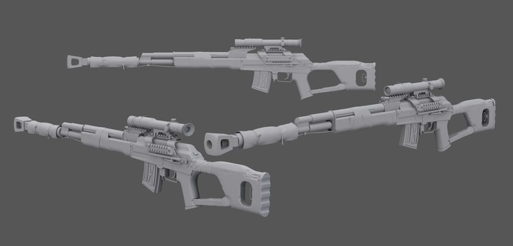 Preview image of the project