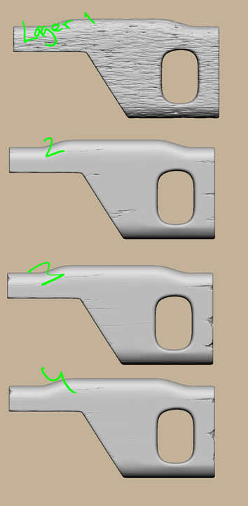 Preview image of the project