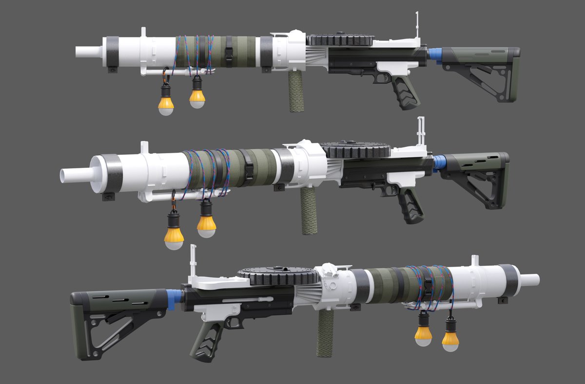 Preview image of the project