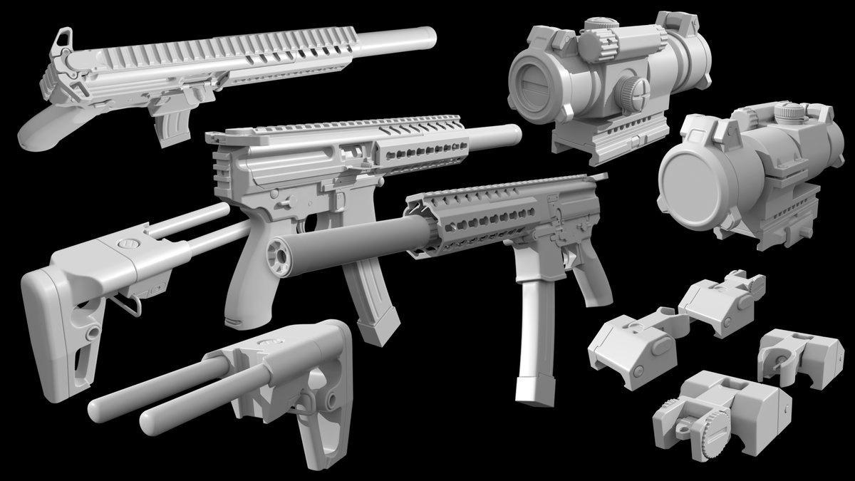 Preview image of the project