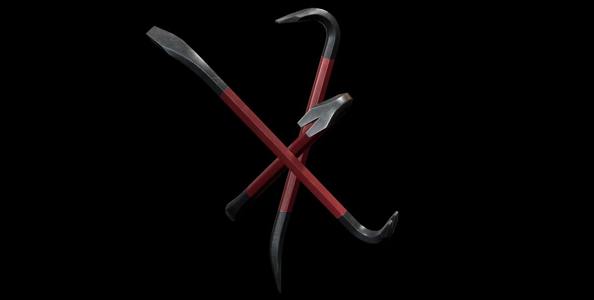 Preview image of the project