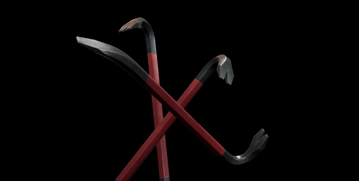 Preview image of the project