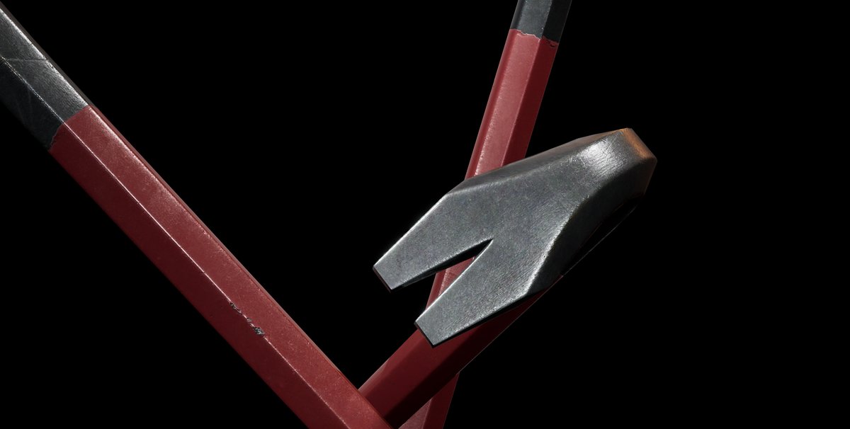 Preview image of the project