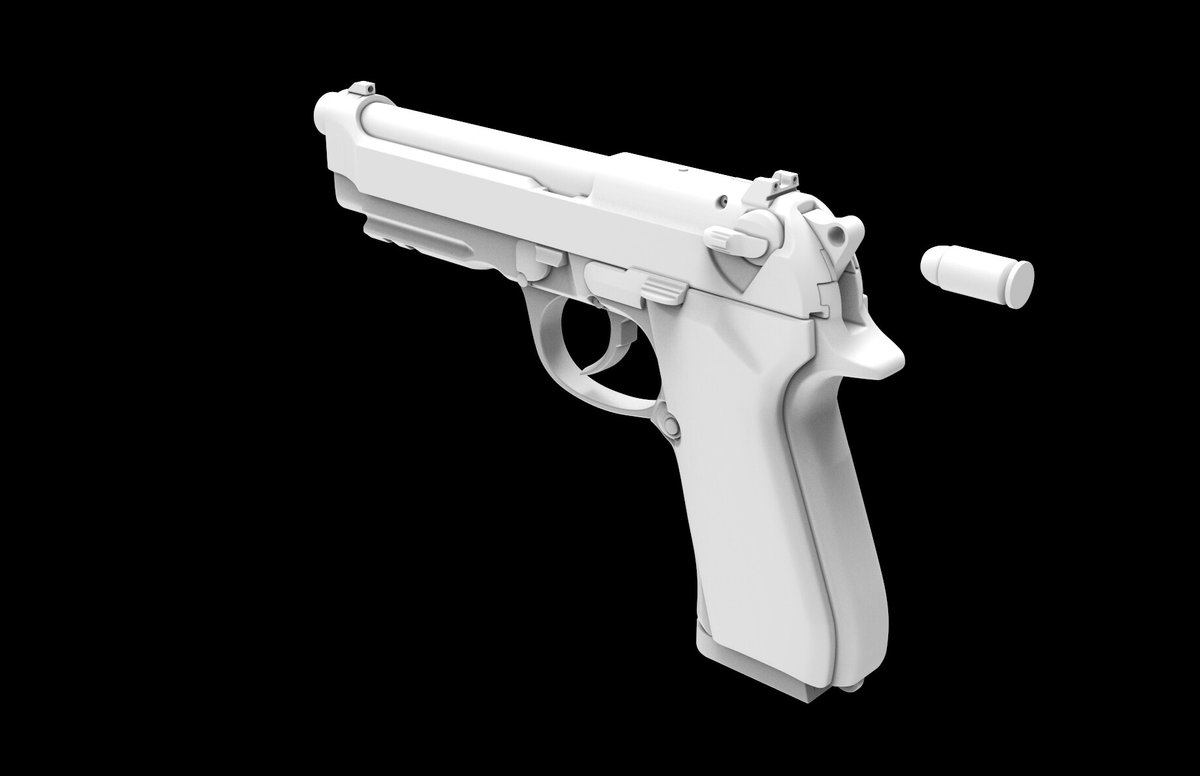 Preview image of the project