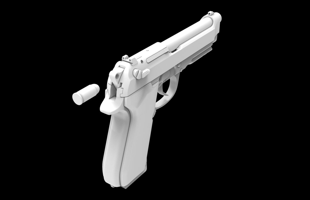 Preview image of the project