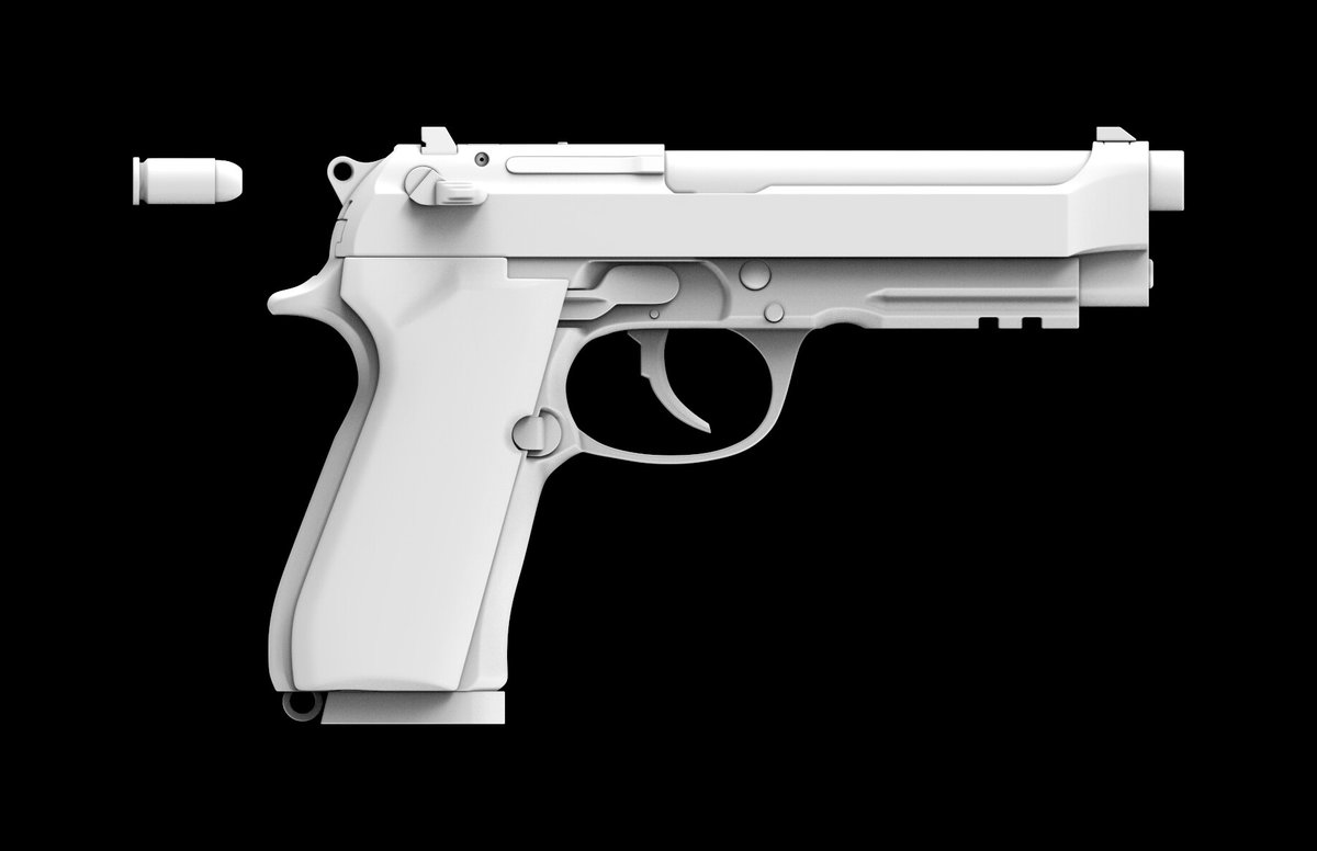 Preview image of the project