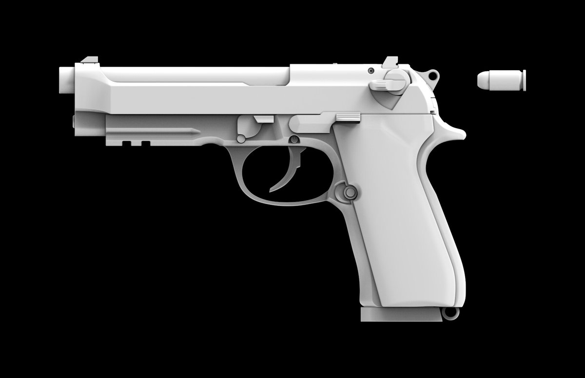 Preview image of the project