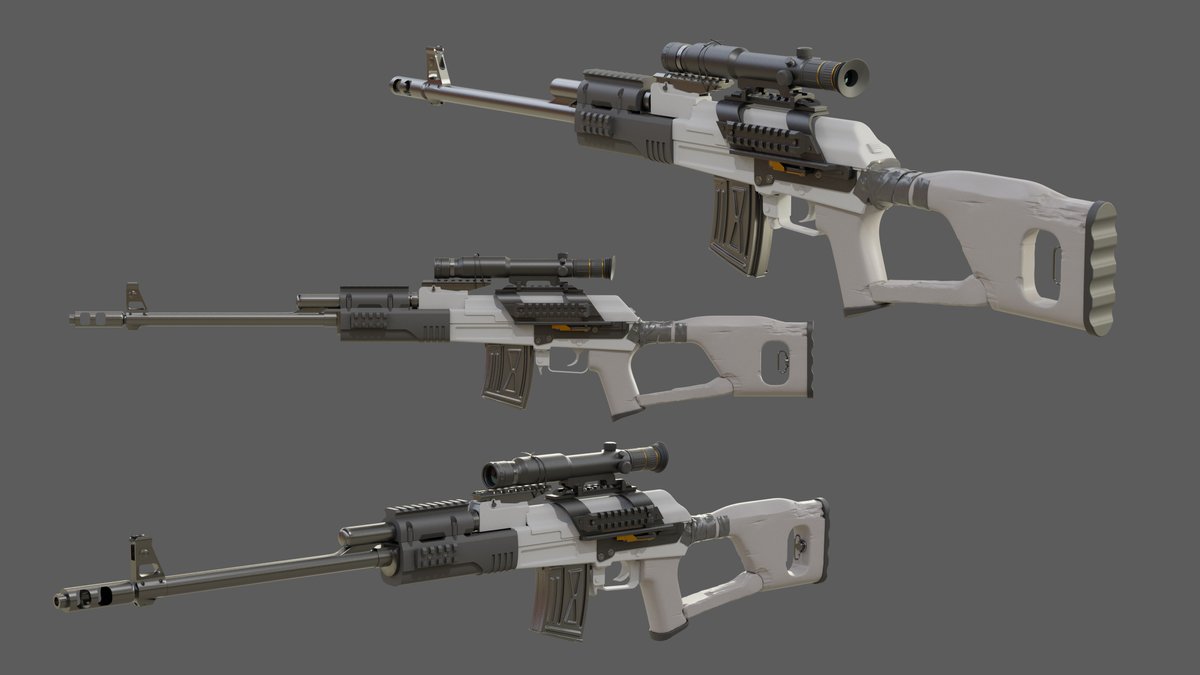 Preview image of the project