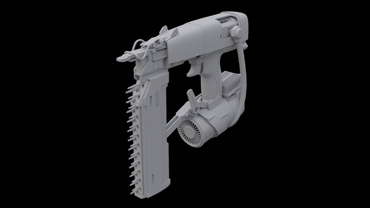 Preview image of the project