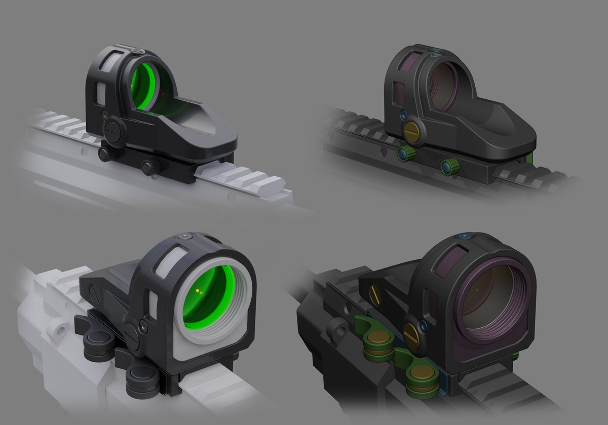 Preview image of the project