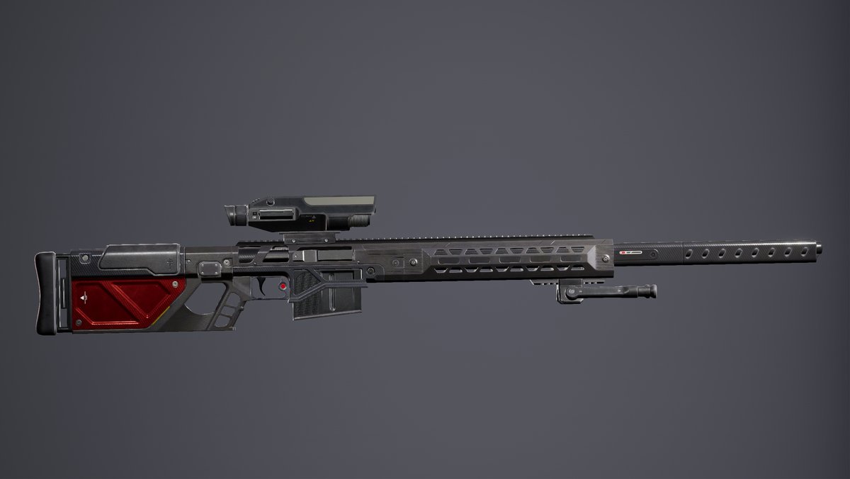 Preview image of the project