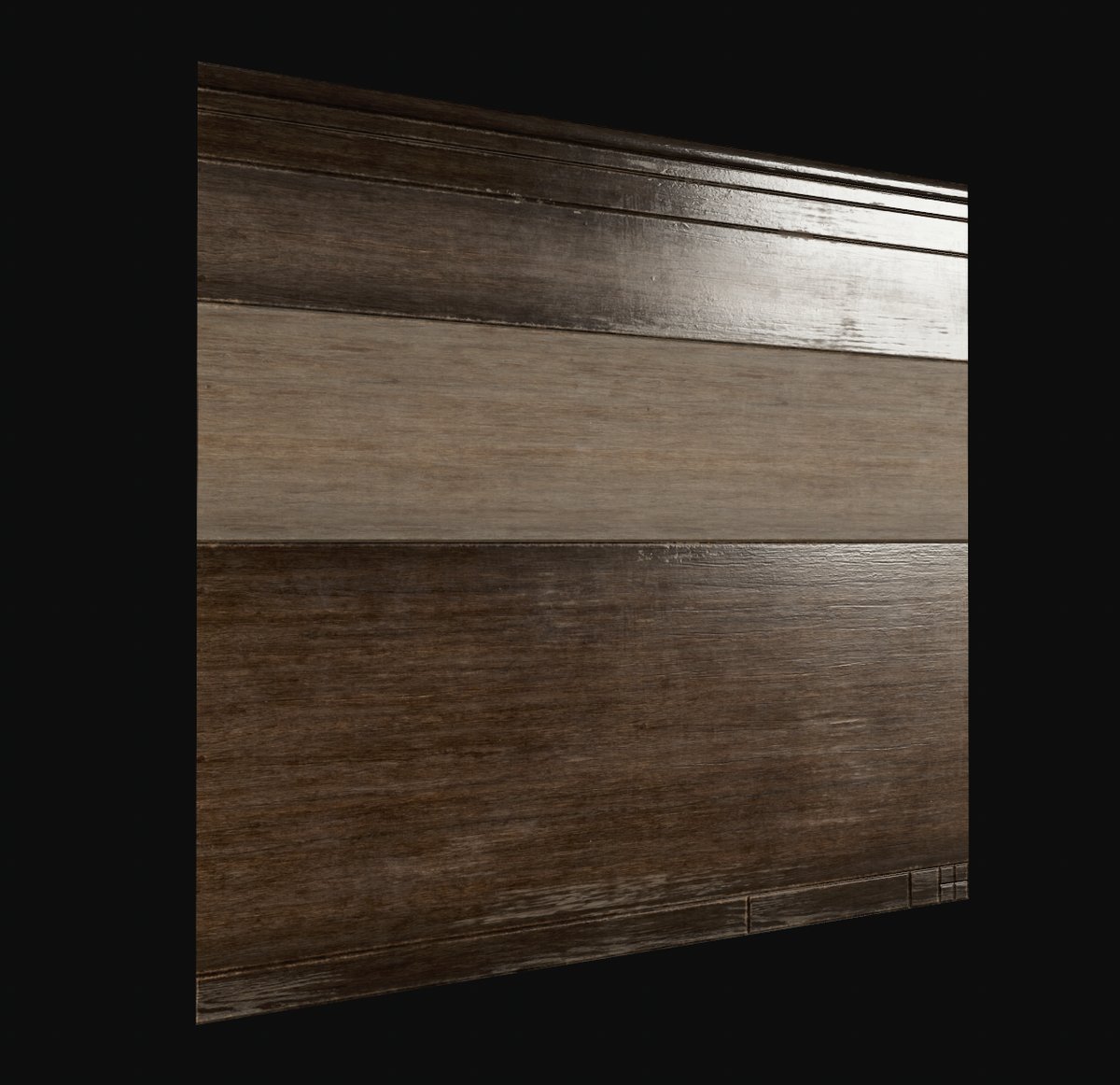 Preview image of the project