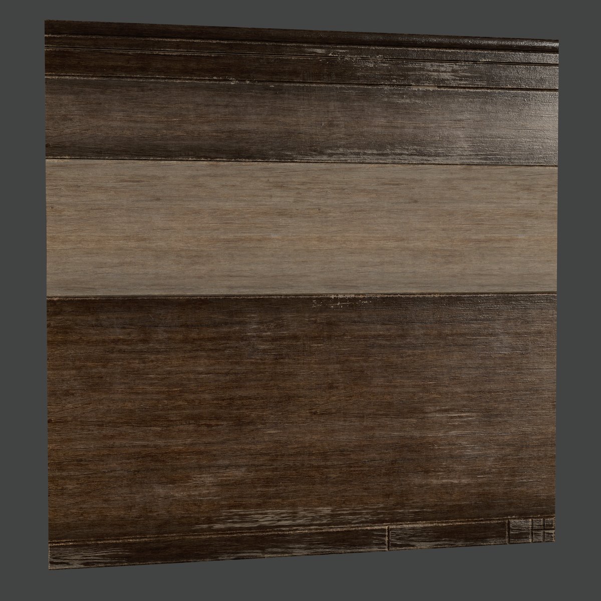 Preview image of the project