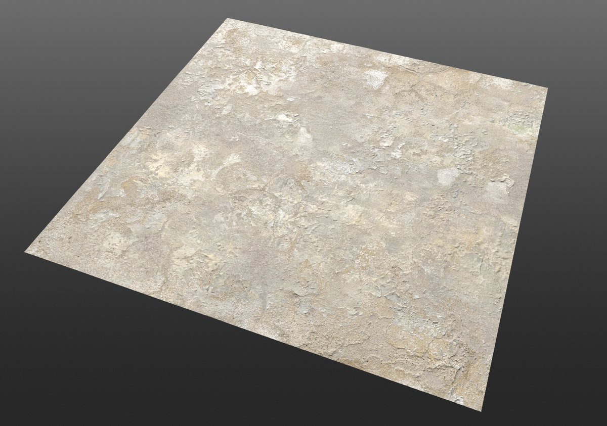 Preview image of the project