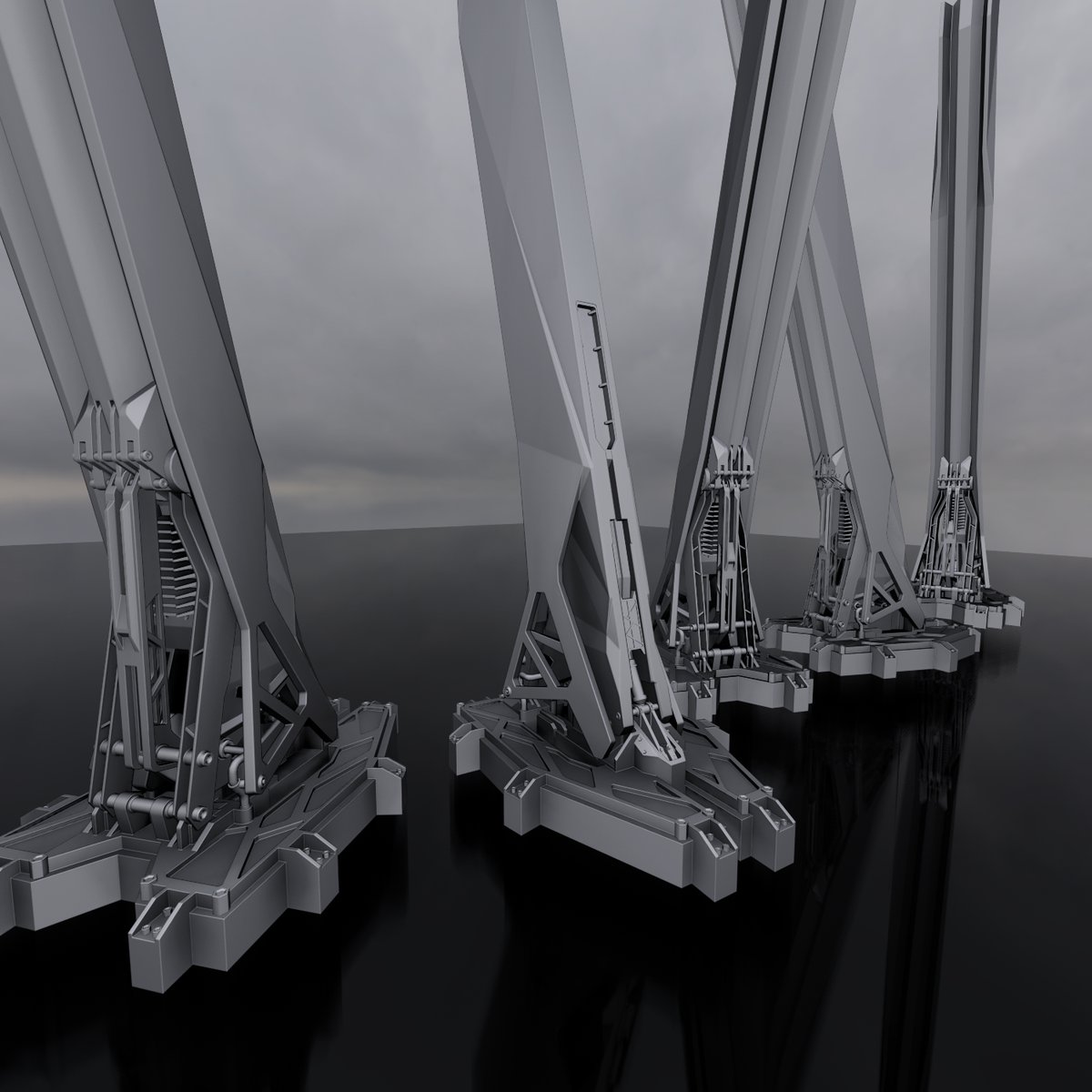 Unreal - Hotkey Actor Actions